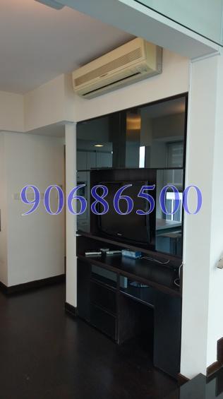 2 RVG (D9), Apartment #160313292